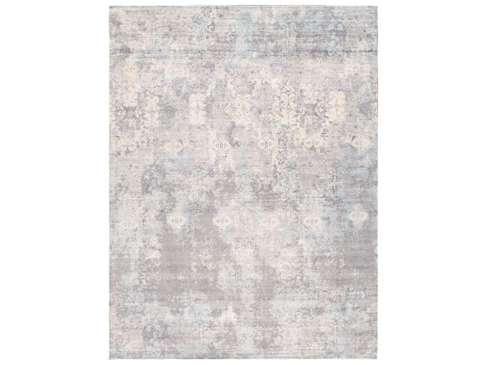 Mirage Abstract Area Rug