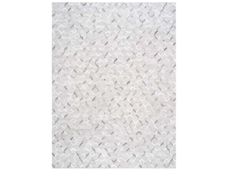 Galaxy Abstract Area Rug