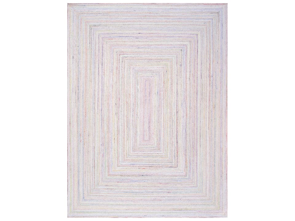 Lagos Camilo Abstract Area Rug
