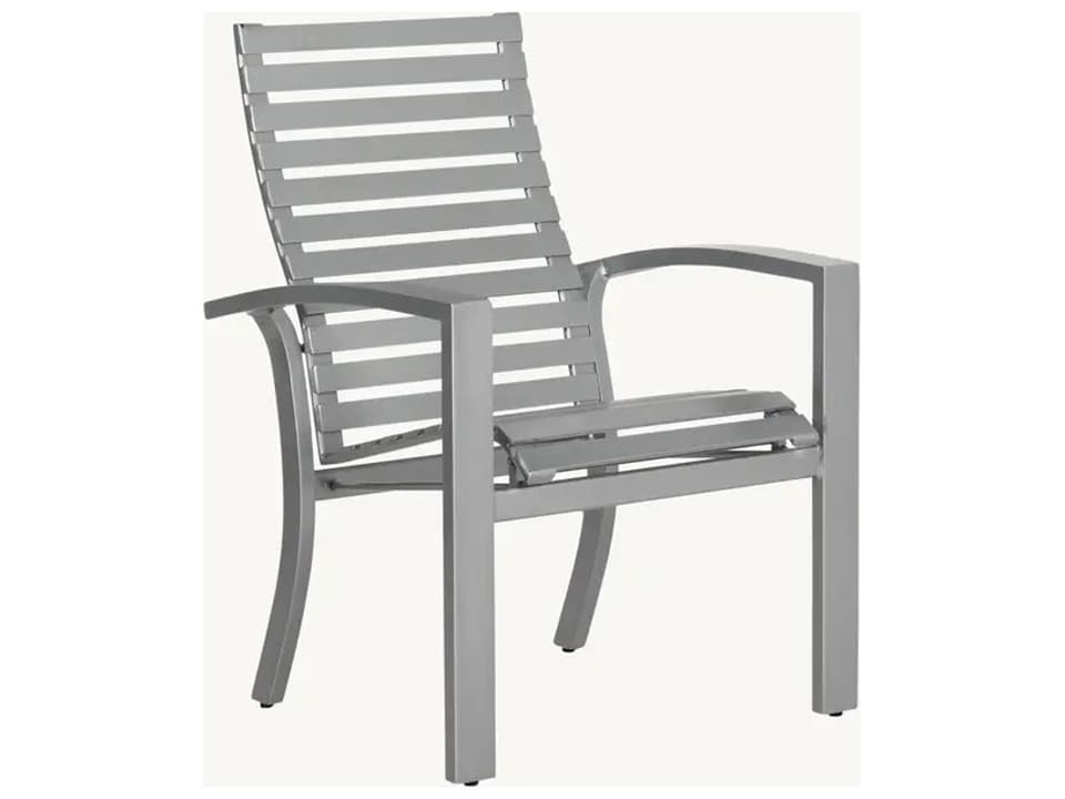 Orion & Moderna Sling Dining
