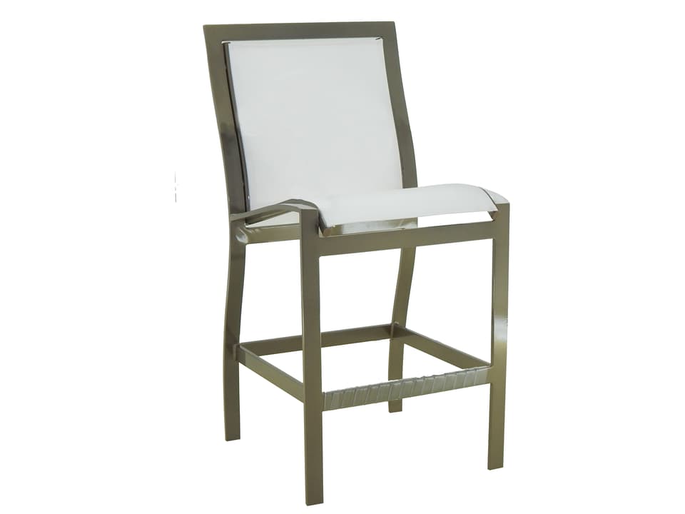 Moderna Sling