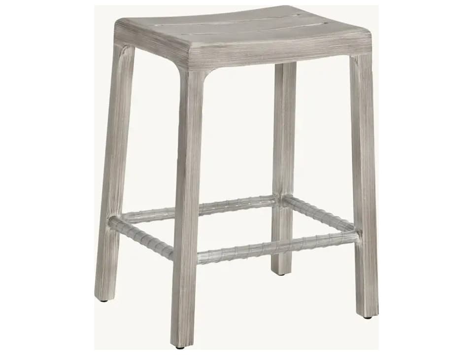 Outdoor Counter Stools
