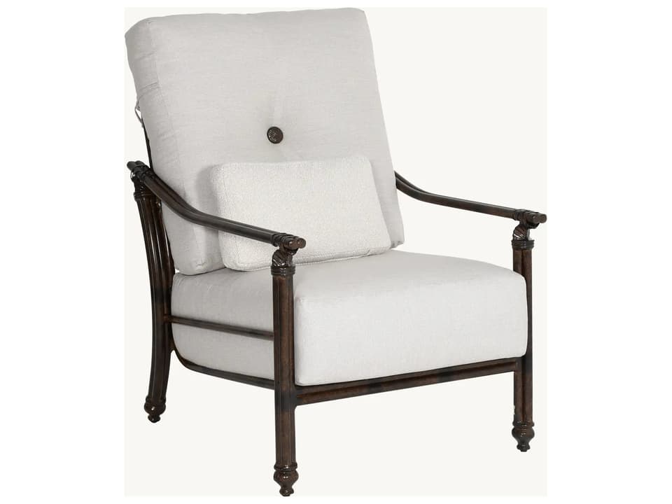 Coco Deep Seating