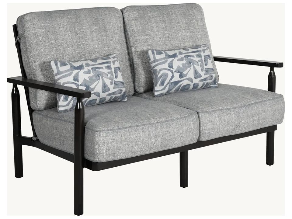 Holland Deep Seating