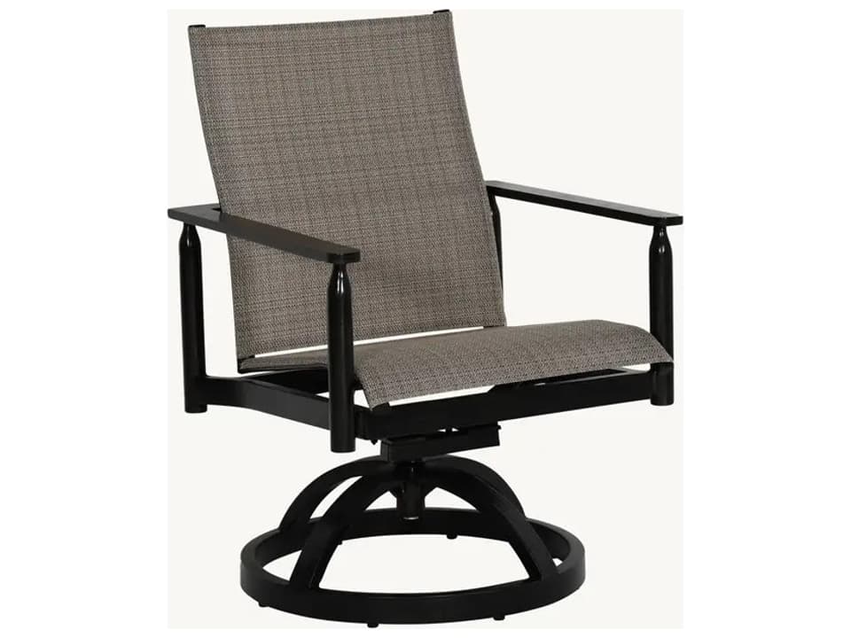Holland Sling Dining