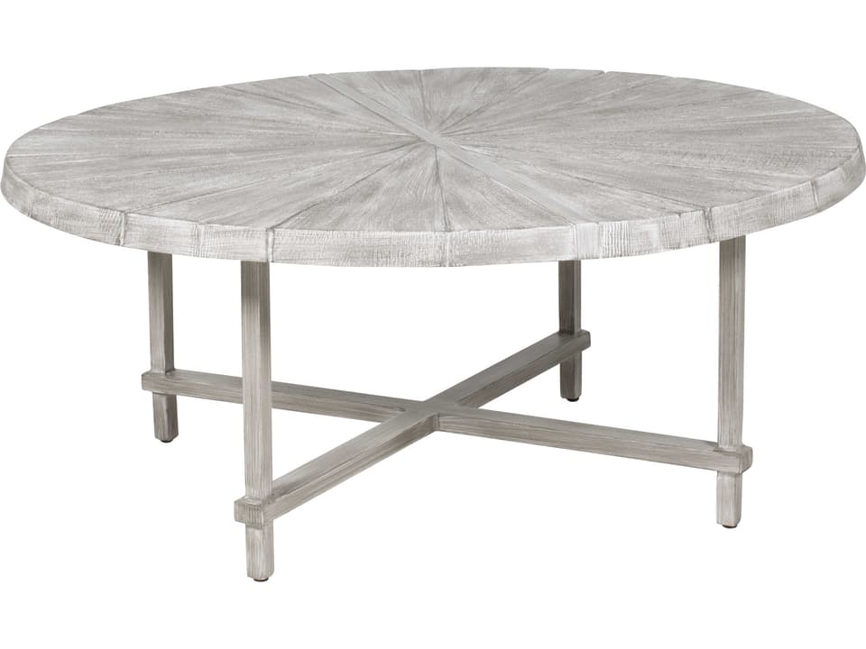 Outdoor Chat Tables