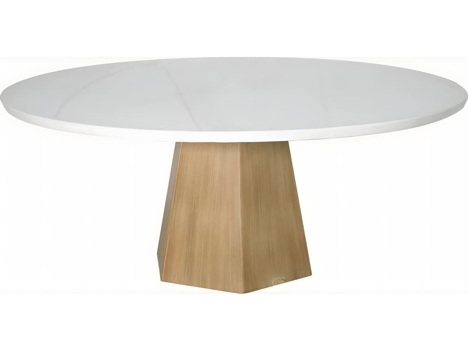 Nicoya Tables
