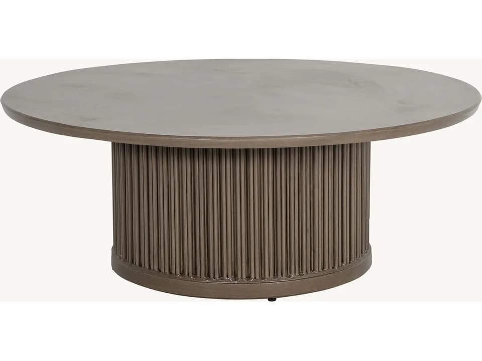 Samara Tables