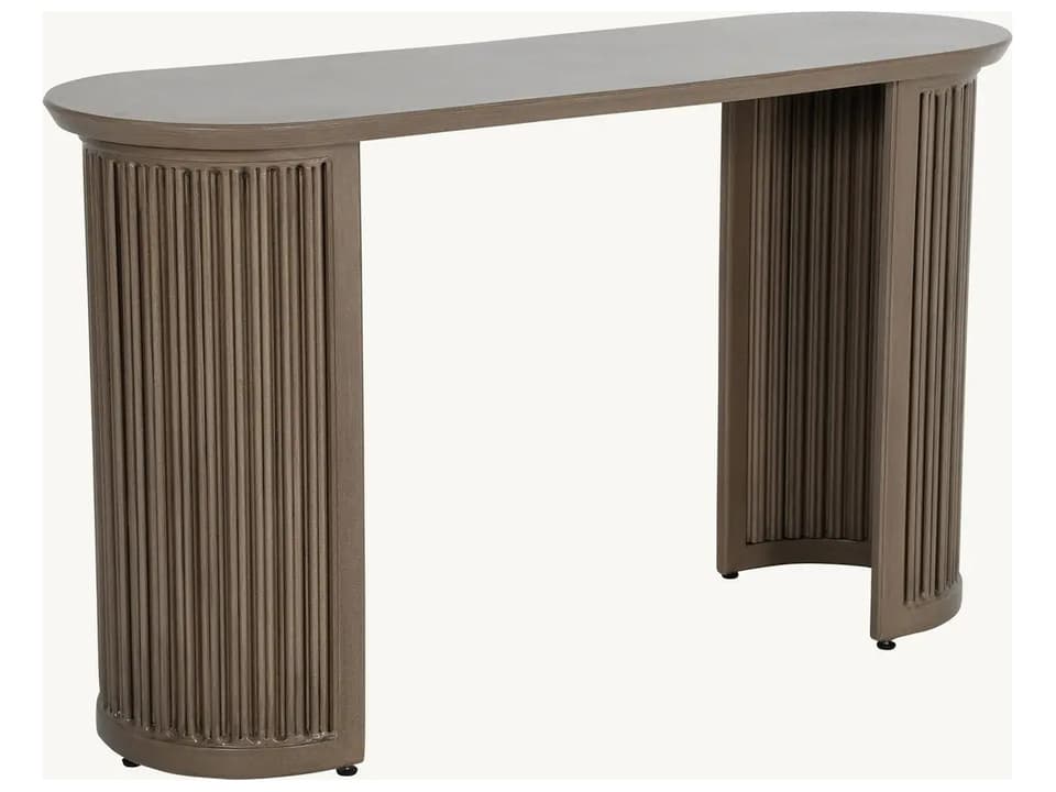 Outdoor Console Tables