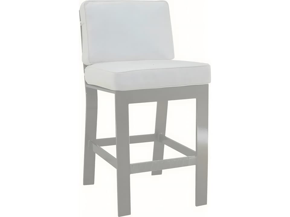 Orion & Moderna Sling Dining Replacement Cushions