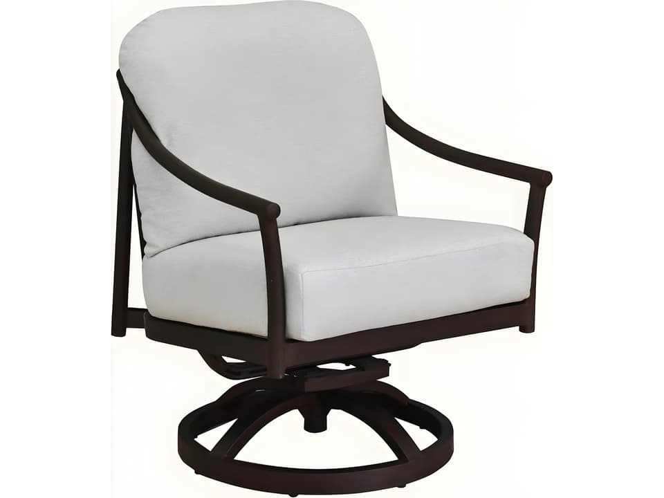 Largo Cushion Dining Replacement Cushions