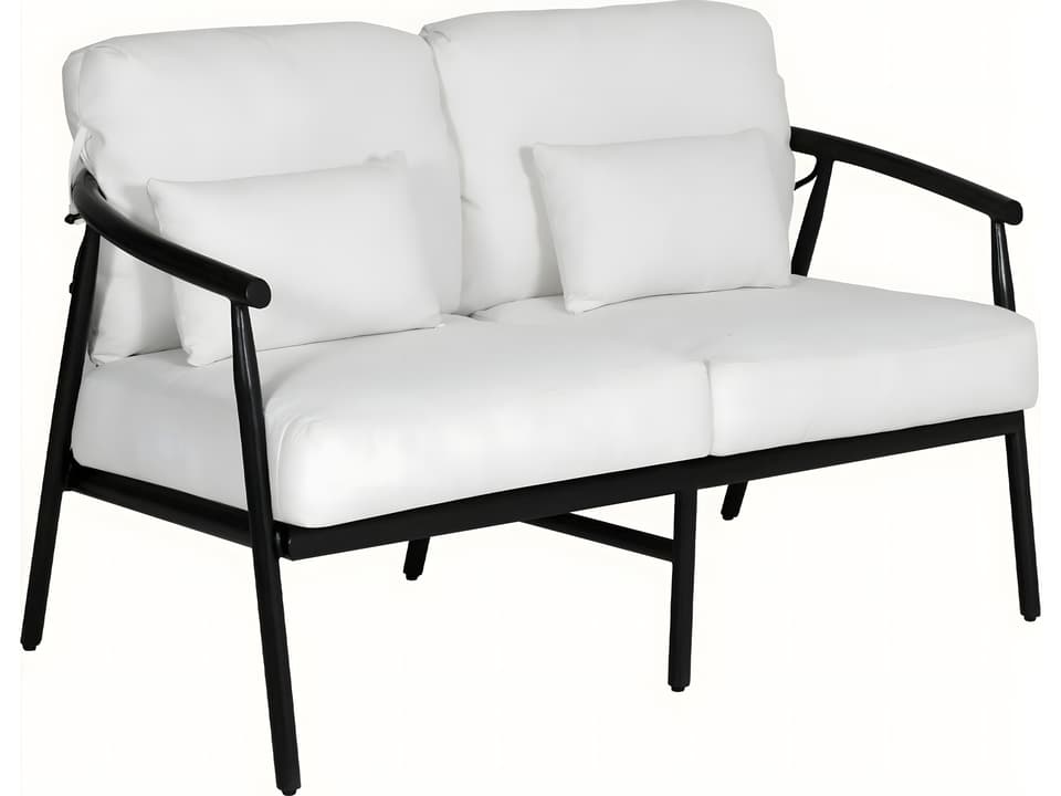 Cordell Deep Seating Replacement Cushions