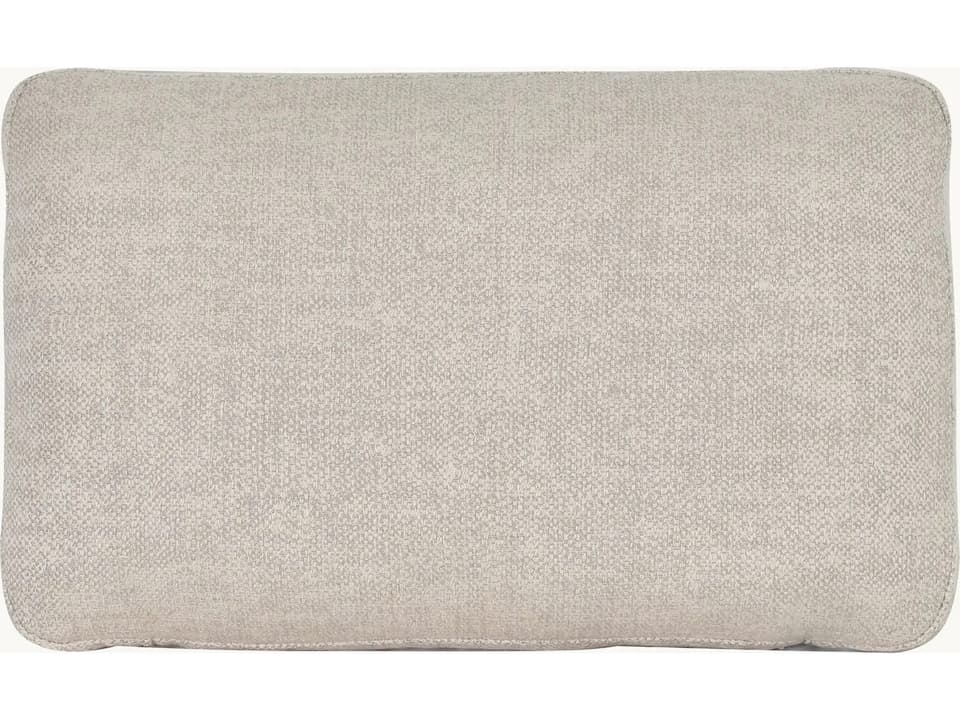 Outdoor Pillows