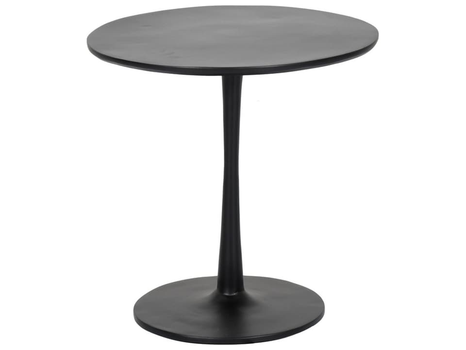 Outdoor End Tables