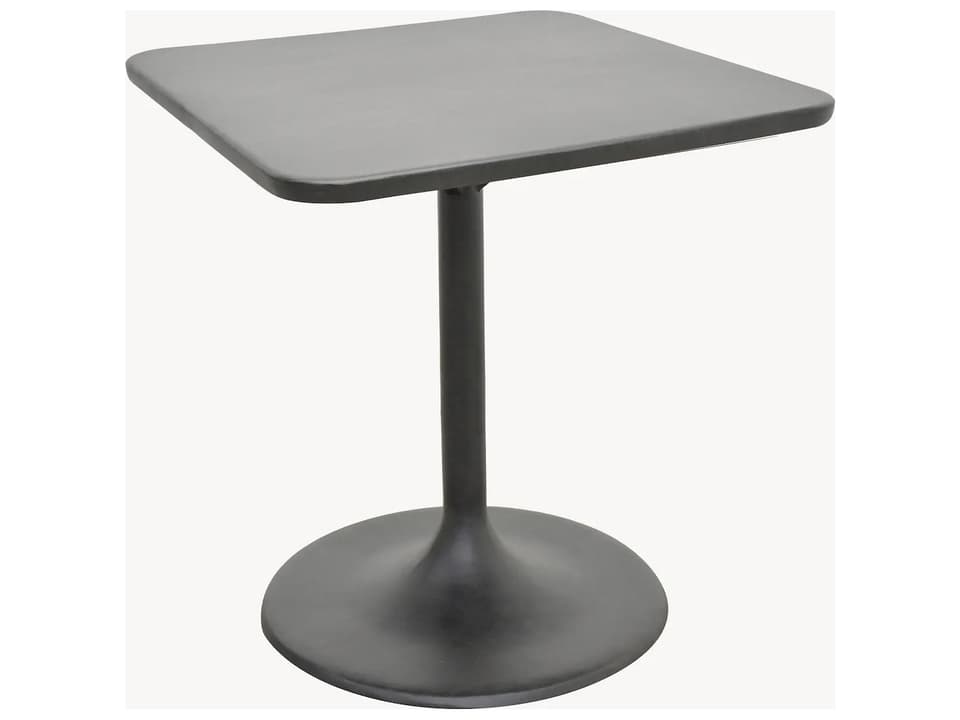 Outdoor Bar Tables