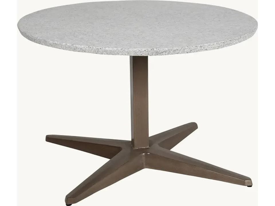 Fortuna Tables
