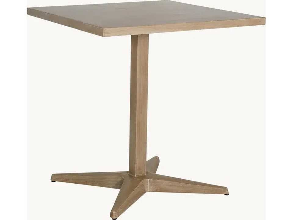 Outdoor Counter Tables