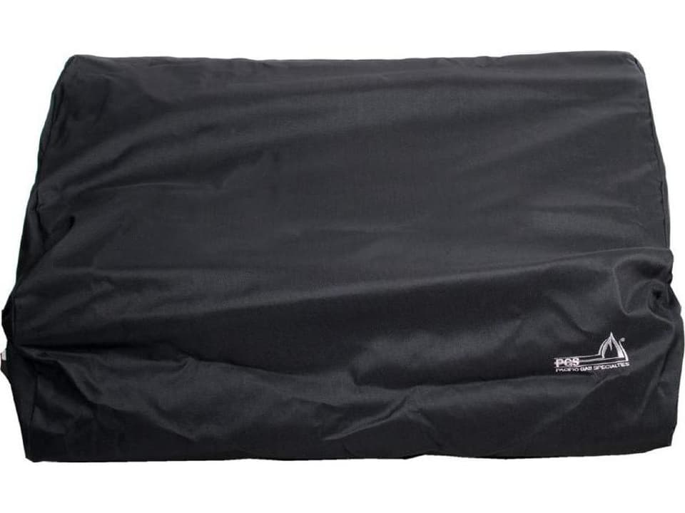 PGS Legacy Big Sur 51-Inch Built-In Grill Weatherproof Cover