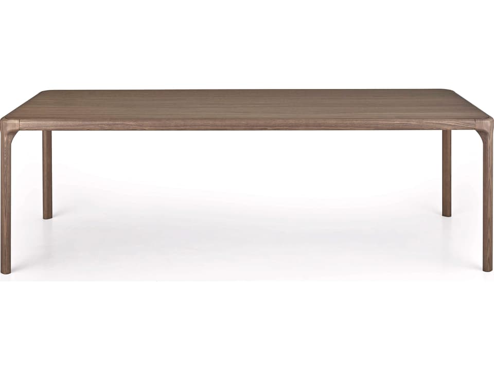 Dining Tables