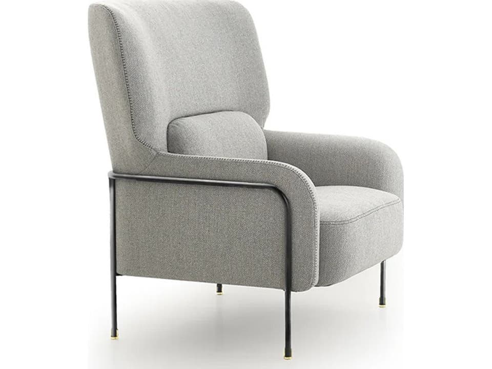 Accent Chairs