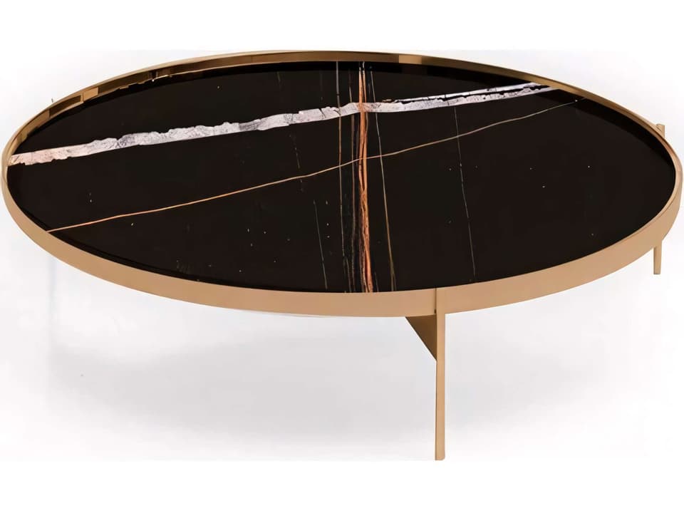 Coffee Tables