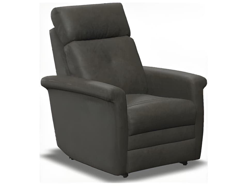 Granville Power Lift Chair with Recliner and Power Headrest