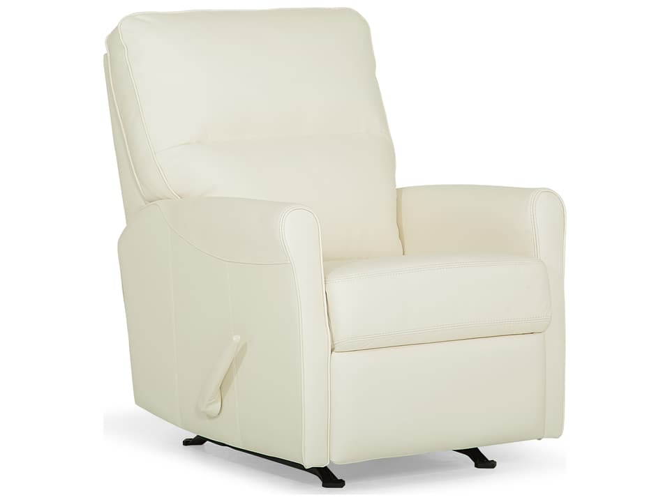 Pinecrest Rocker Manual Recliner
