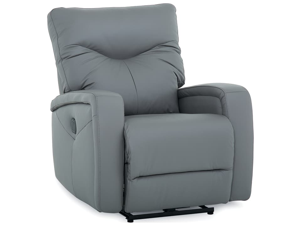 Torrington Wall Hugger Power Recliner