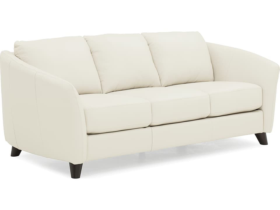Alula 3-Seat Standard Sofa