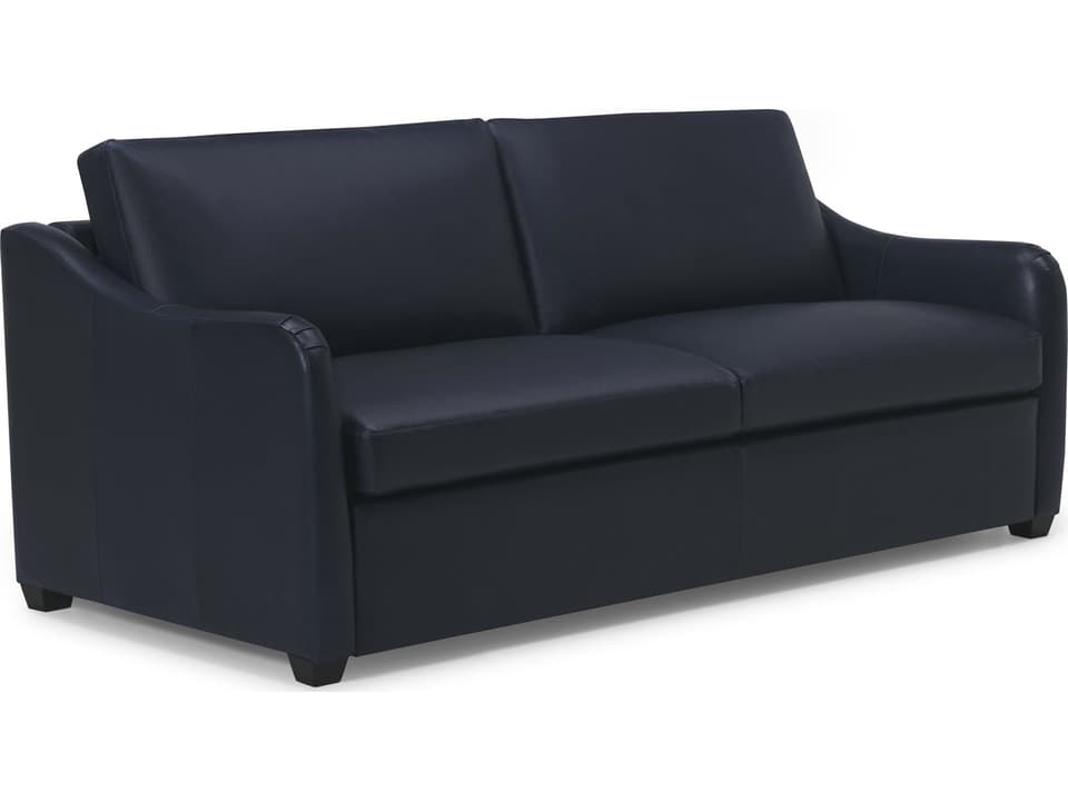 Madison Sleep Modern English Arm