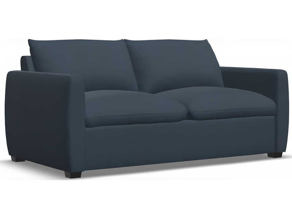 Laguna Sleep Sleeper Sofa with Premium Memory Foam Mattress