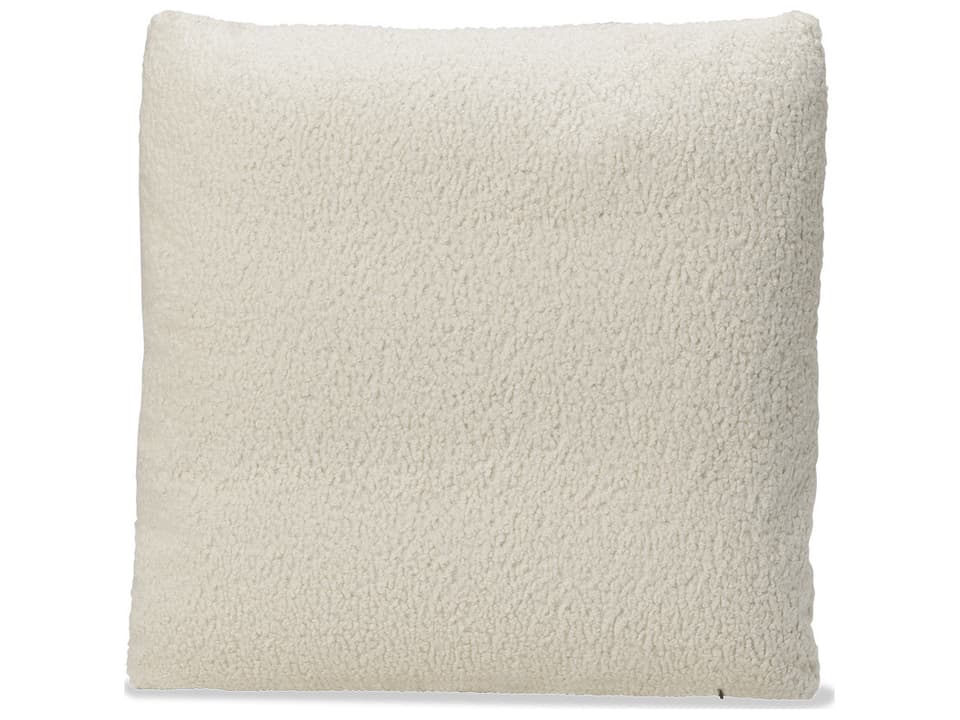 Pillows