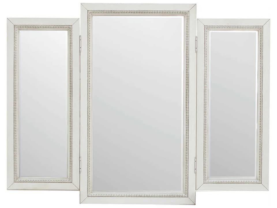Luxury Dresser Mirrors from Top Designers | LuxeDecor