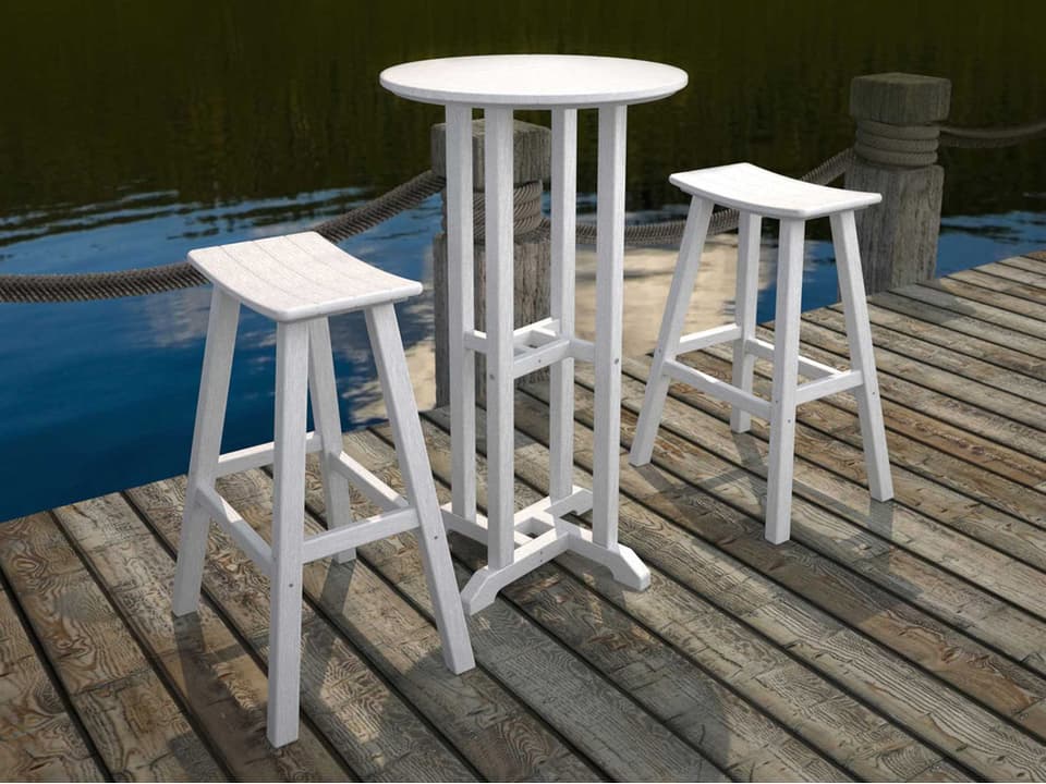 Bar Stool