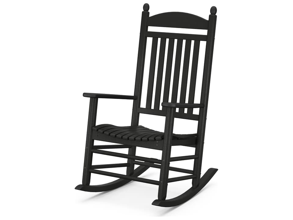 Rocker Replacement Cushions