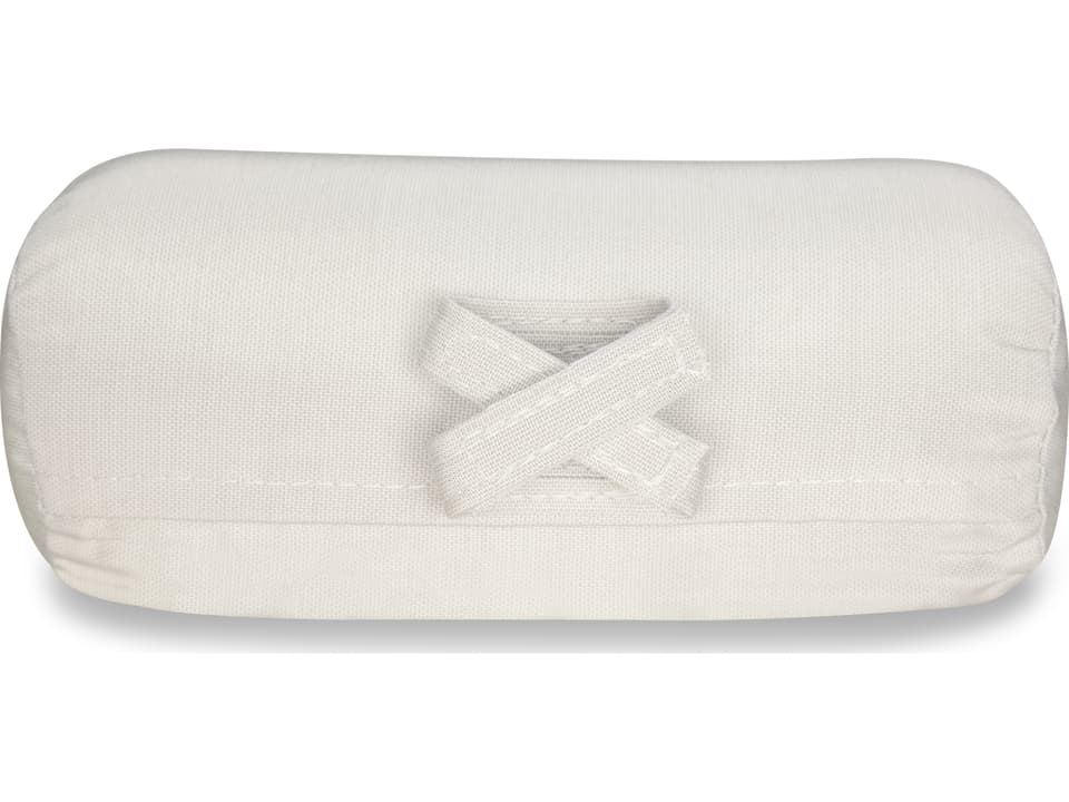 Headrest Pillow One Strap