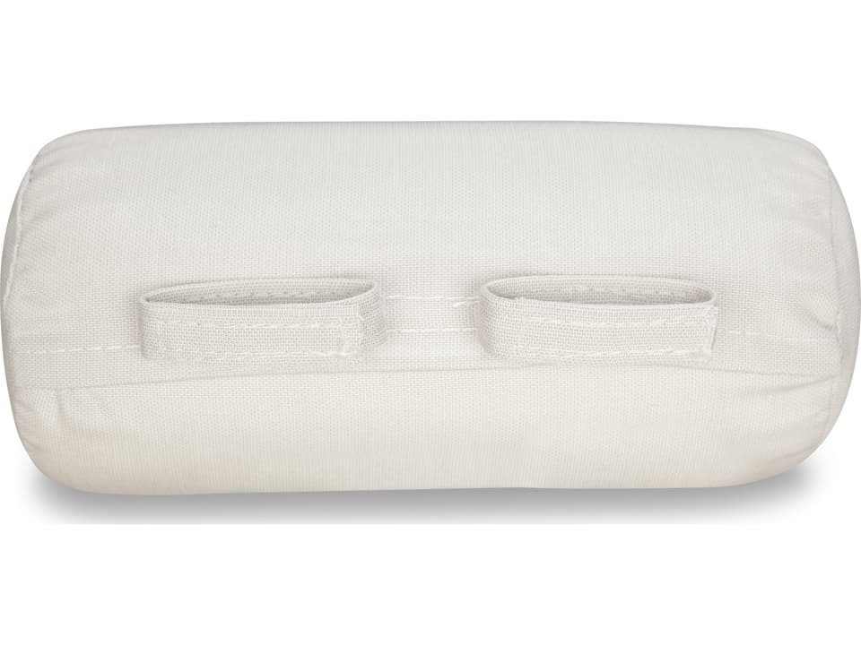 Outdoor Headrest Pillow One Strap