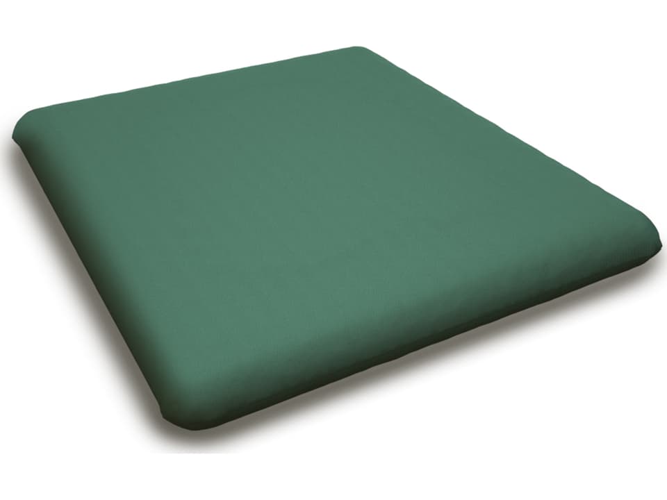 Seat Cushion