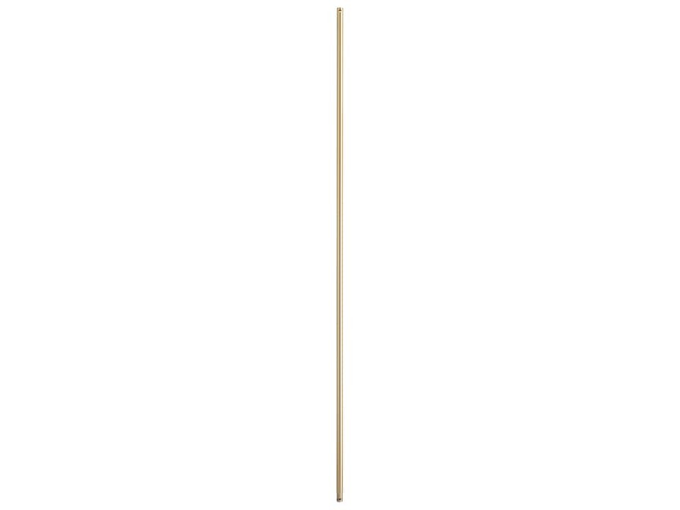 Downrod