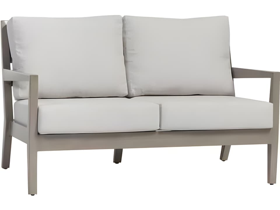 Loveseats