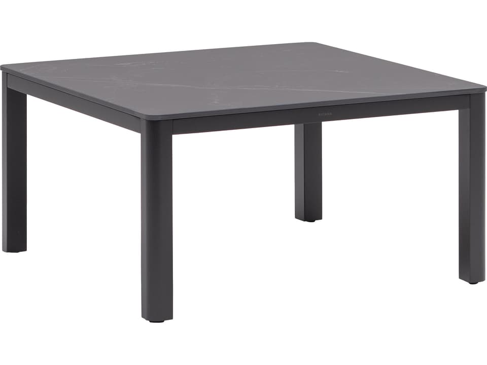 Hampshire Tables