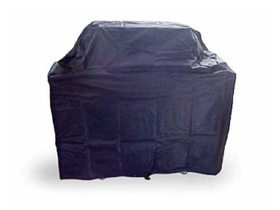 Grill Cover - RON30a for Cart