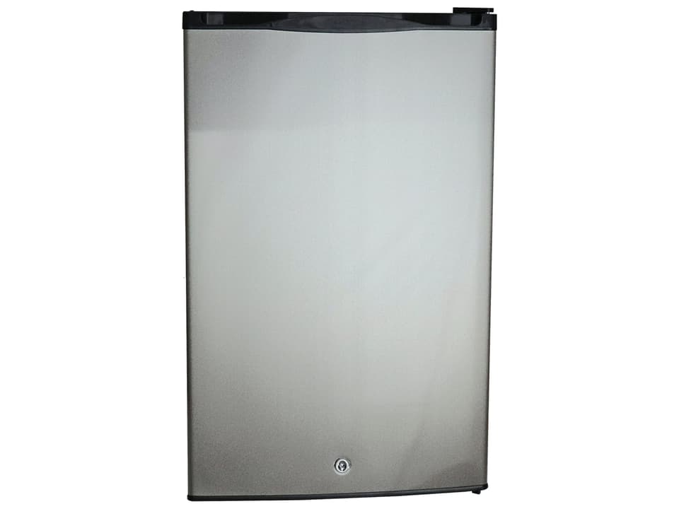 Liner Under Counter Refrigerator