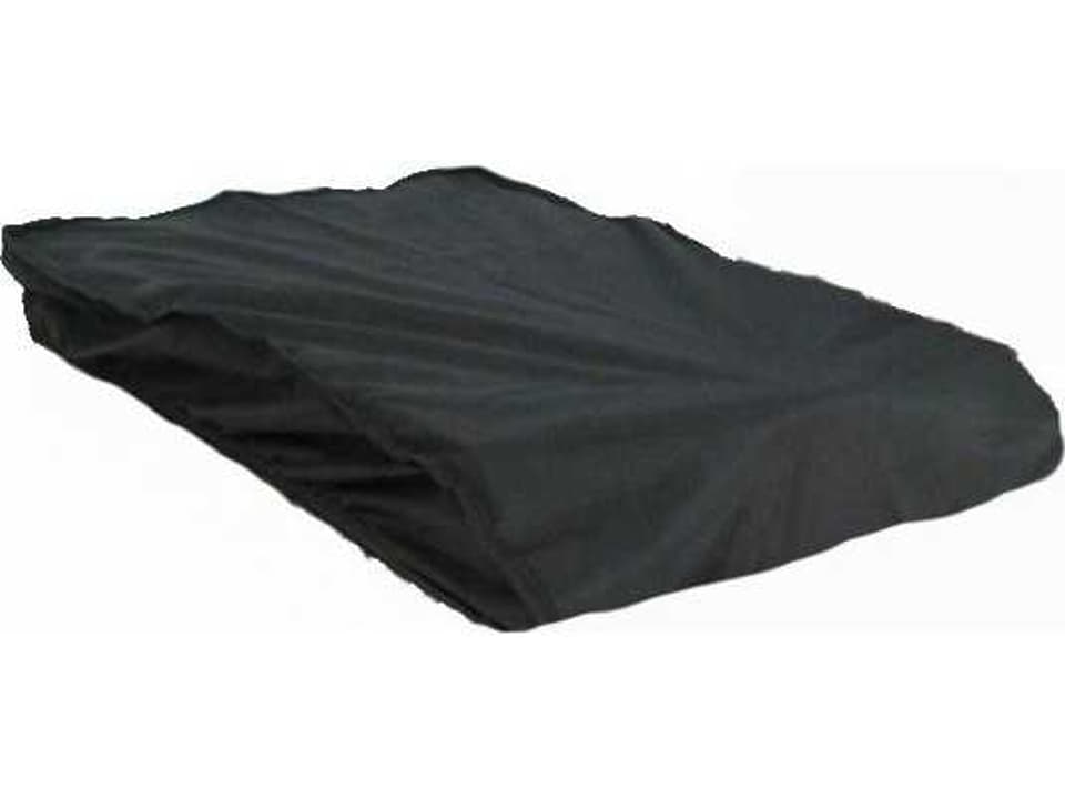 RCS Cover for RSB1 Single Side Burner