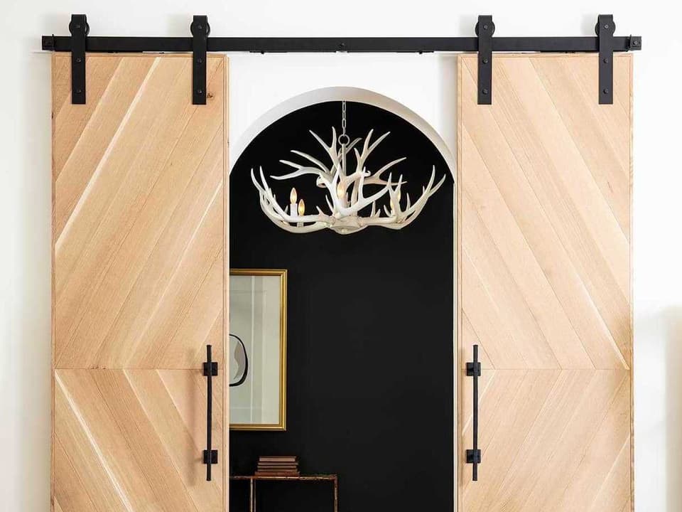 Antler