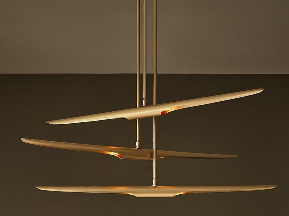 Concorde