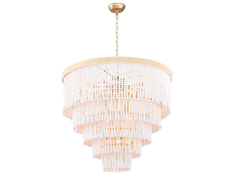 Chandeliers