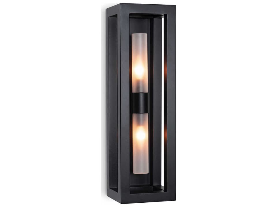 Outdoor Lighting