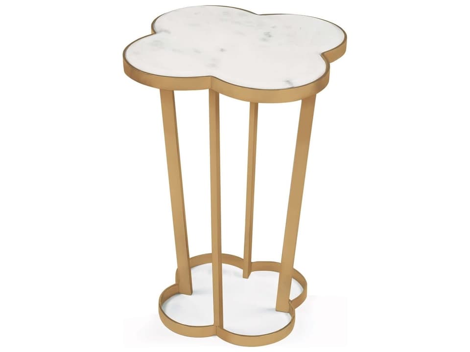 Side & End Tables