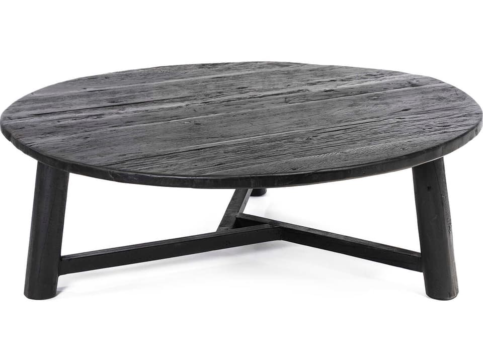 Coffee Tables